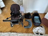 Bugaboo Buffalo
