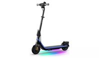 Ninebot C2 pro Segway elscooter