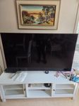 SONY 4K Smart TV android KD55XG8505BAE