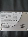 Intel SSD D3-S4510