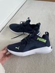 Puma softride
