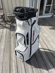 Vagnbag Ogio