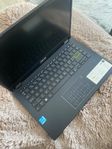 Asus Vivobook Go E410KA Pentium/4/128 14" bärbar dator