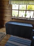 dynbox