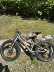 Scott Roxter 20