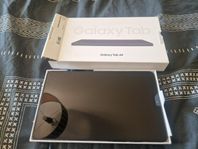 samsung galaxy tab A9