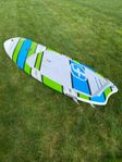 SUP Vågsurfbräda F-One