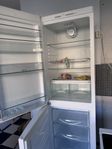 Miele Kyl/frys kombi 60cm bred. No Frost 