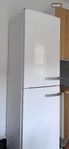 Miele Kyl/frys kombi 60cm bred