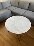 Soffbord