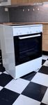 Bosch spis m induktion