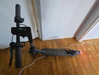 Navee easyride 20