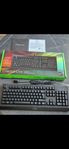 Tangentbord Razer