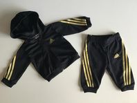 Adidas set, storlek 62
