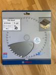Bosch PRO Wood sågklinga 216mm 48t