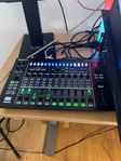 Roland MX-1