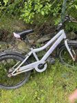Barncykel 20 tum