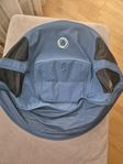 Bugaboo bee 5 breeze sufflett 