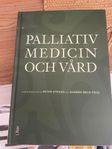 palliativ medicin och vård 