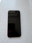 Iphone 12 mini 64GB