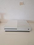 Xbox One S / 512GB