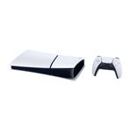 ps5 slim digital 