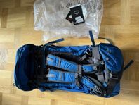 Osprey ryggsäck, Aether 65 (65 liter)