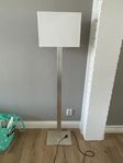 Ikea lampor