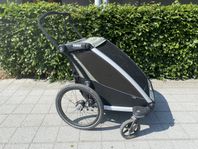 Thule Chariot Lite 2
