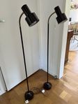 Golvlampa