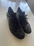 fotbollskor puma lazer touch