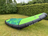 Slingshot Slingwing V3 6.5m²