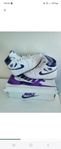Jordan 1 high