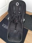 Bugaboo sittdel 