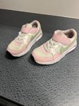 Nike Air 33,5