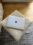 MacBook Air 13 M1 2020 Spacegrey 