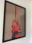 Posters 50x70