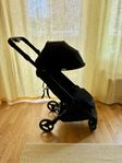 Ergobaby Metro+