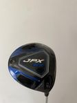 Som ny! mizuno JPX EZ driver 10,5*