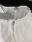 Hunkydory John blouse