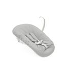 Newborn set (nyaste modellen)