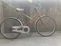 Favorit 60-tal