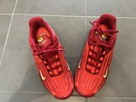 Nike Air Max Plus 3