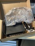 Park Tool verktygsplatta