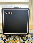 Vox BC108 högtalarcabinet