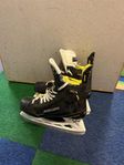 skridskor storlek 10.5 fit 3