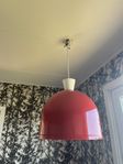 Retro taklampa