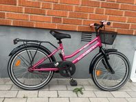 Cykel 20