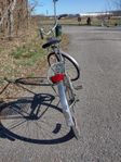 Herrcykel 