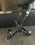 Bugaboo donkey chassi AB